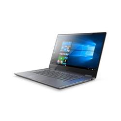 Lenovo Yoga 720-15IKB (80X70047CK)