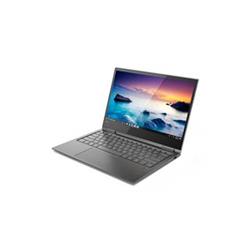 Lenovo Yoga 730-13IWL (81JR000VCK)