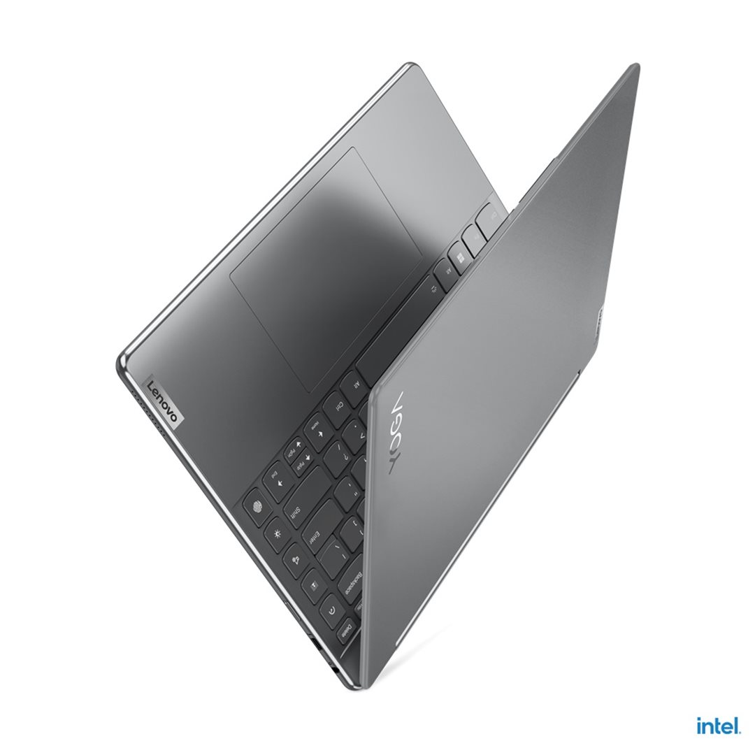 Lenovo Yoga 9 14IAP7 (82LU00BECK)