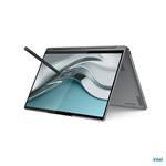 Lenovo Yoga 9 14IAP7 (82LU00BECK)