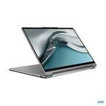 Lenovo Yoga 9 14IAP7 (82LU00BECK)