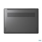 Lenovo Yoga 9 14IAP7 (82LU00BECK)