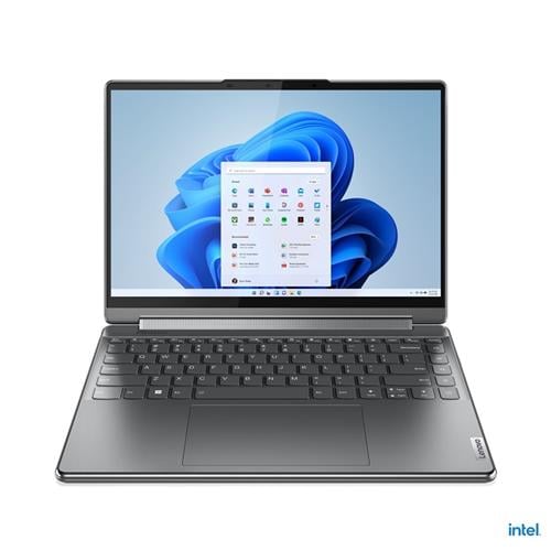 Lenovo Yoga 9 14IAP7 (82LU00BGCK)