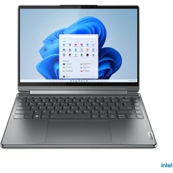Lenovo Yoga 9 14IAP7 (82LU00BGCK)