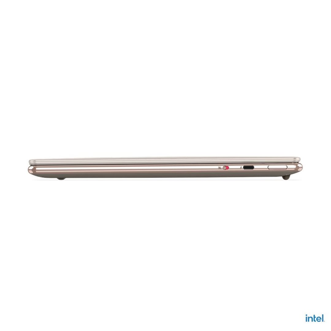 Lenovo Yoga 9 14IAP7 (82T0000DCK)