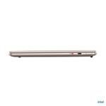 Lenovo Yoga 9 14IAP7 (82T0000DCK)