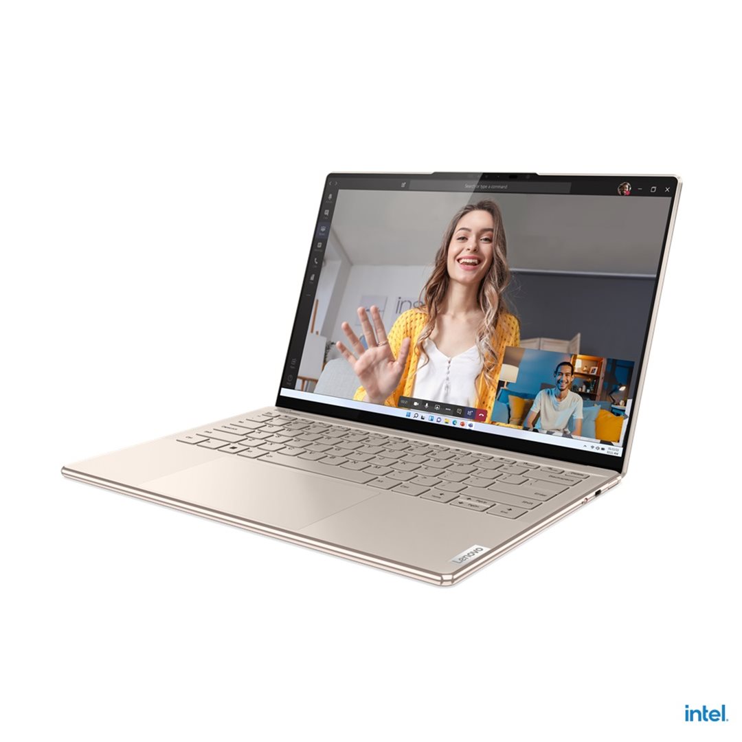 Lenovo Yoga 9 14IAP7 (82T0000ECK)