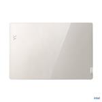 Lenovo Yoga 9 14IAP7 (82T0000ECK)