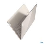 Lenovo Yoga 9 14IAP7 Oatmeal (82T0000DCK)