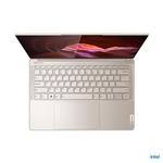 Lenovo Yoga 9 14IAP7 Oatmeal (82T0000DCK)