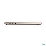 Lenovo Yoga 9 14IAP7 Oatmeal (82T0000DCK)
