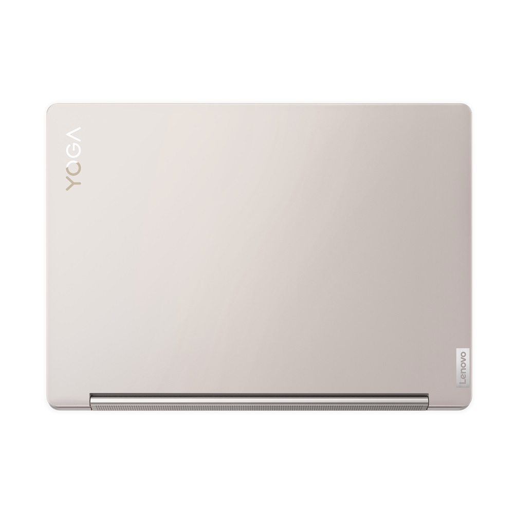 Lenovo Yoga 9 14IRP8 Oatmeal (83B10057CK)