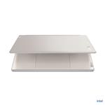Lenovo Yoga 9 14IRP8 Oatmeal (83B10057CK)