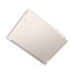 Lenovo Yoga 9 14IRP8 Oatmeal (83B10057CK)