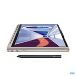 Lenovo Yoga 9 14IRP8 Oatmeal (83B10057CK)