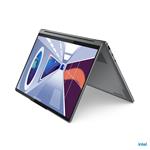Lenovo Yoga 9 14IRP8 Storm Grey (83B1005ECK)