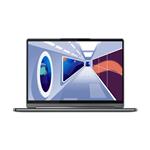 Lenovo Yoga 9 14IRP8 Storm Grey (83B1005ECK)