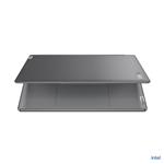 Lenovo Yoga 9 14IRP8 Storm Grey (83B1005ECK)