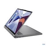 Lenovo Yoga 9 14IRP8 Storm Grey (83B1005ECK)