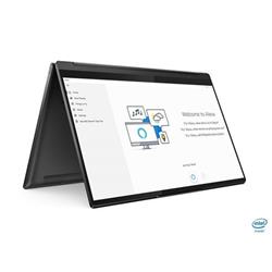 Lenovo Yoga 9 14ITL5 (82BG0064CK) - Notebooky