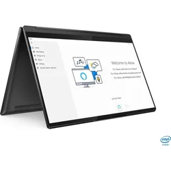 Lenovo Yoga 9 14ITL5 (82BG0064CK)