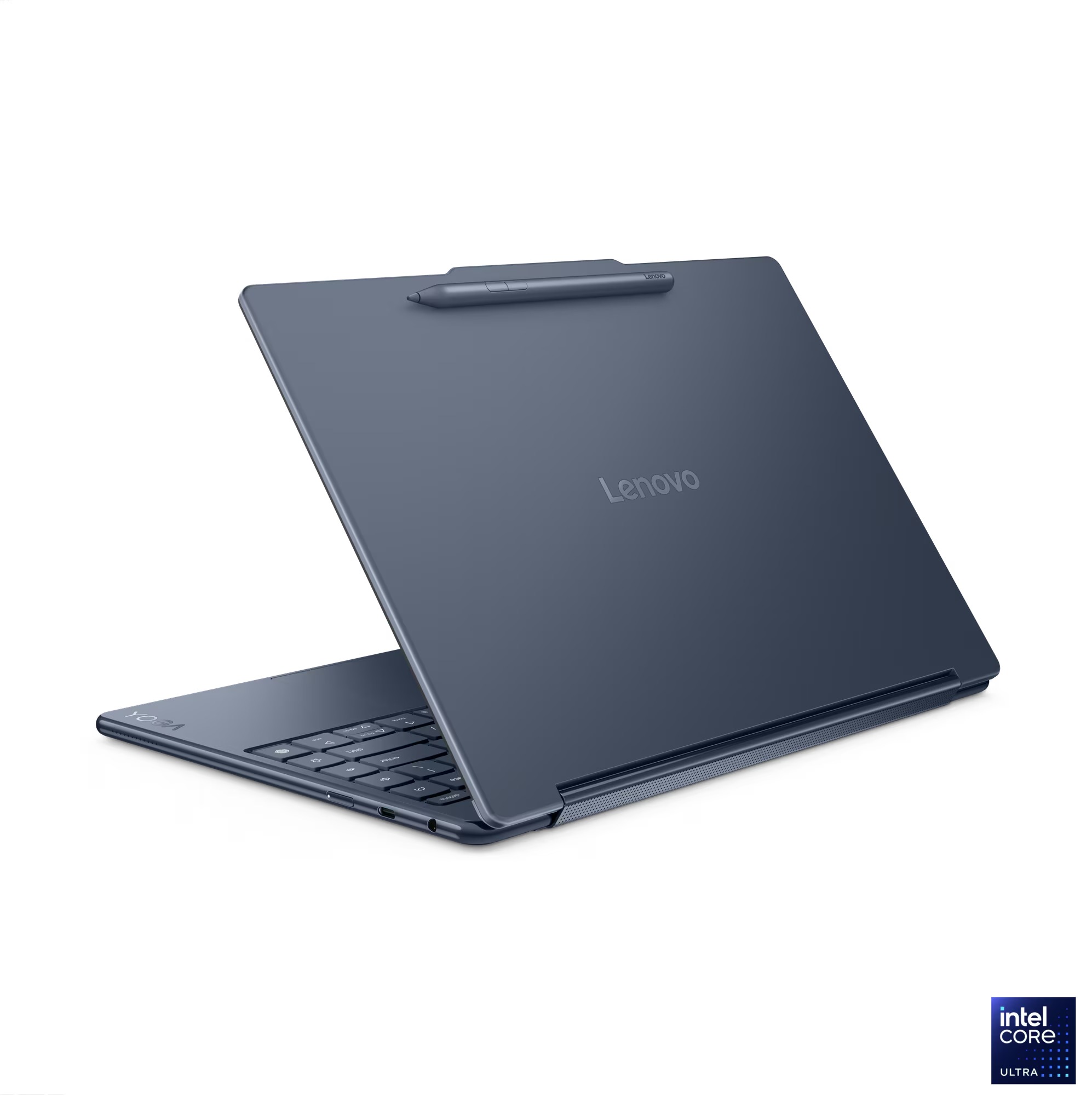 Lenovo Yoga 9 2-in-1 14ILL10 Cosmic Blue (83LC002ACK