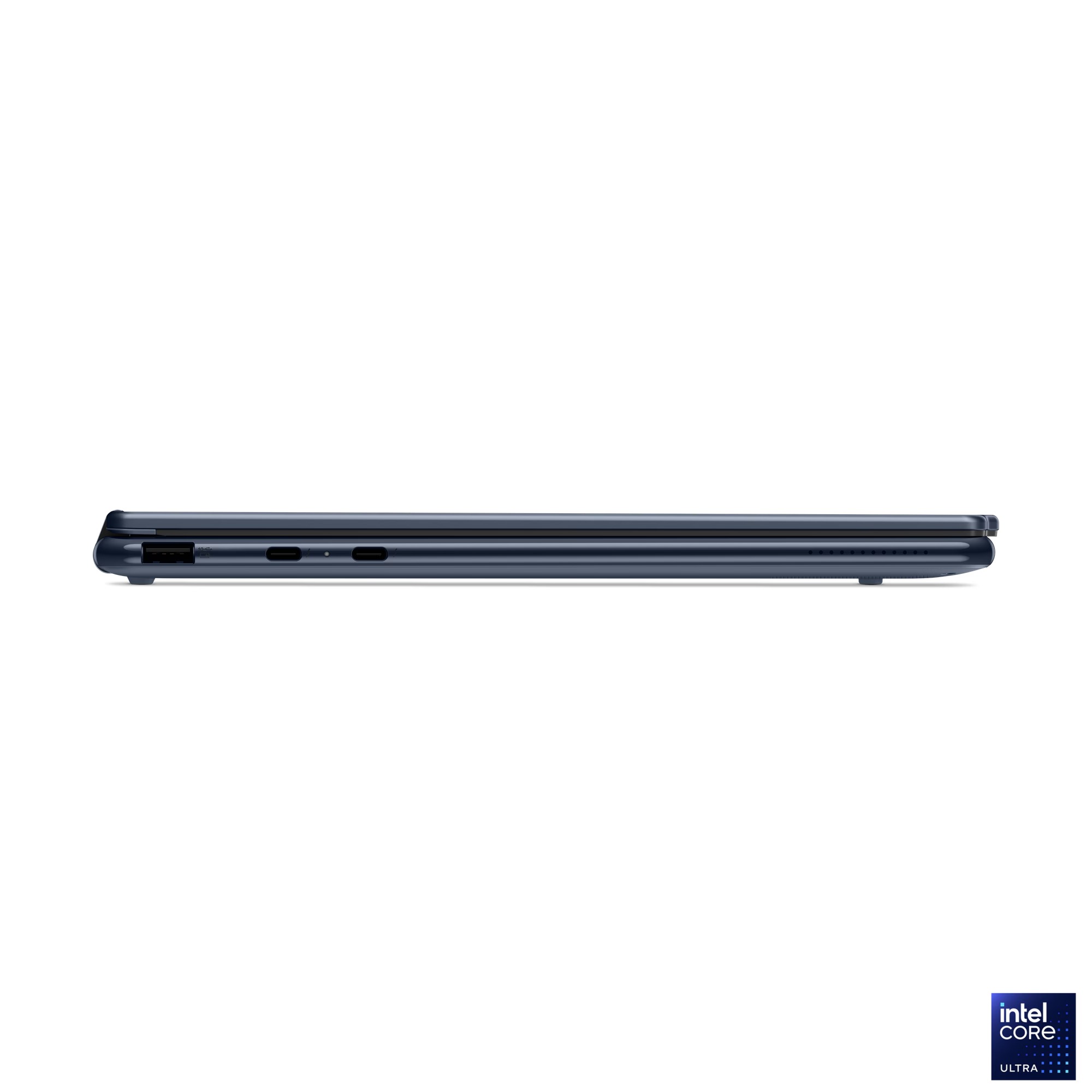 Lenovo Yoga 9 2-in-1 14ILL10 Cosmic Blue (83LC002ACK