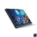 Lenovo Yoga 9 2-in-1 14ILL10 Cosmic Blue (83LC002ACK