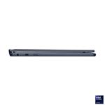 Lenovo Yoga 9 2-in-1 14ILL10 Cosmic Blue (83LC002ACK