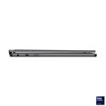 Lenovo Yoga 9 2-in-1 14ILL10 Luna Grey (83LC002BCK)