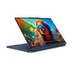 Lenovo Yoga 9 2-in-1 14IMH9 Cosmic Blue (83AC004LCK)