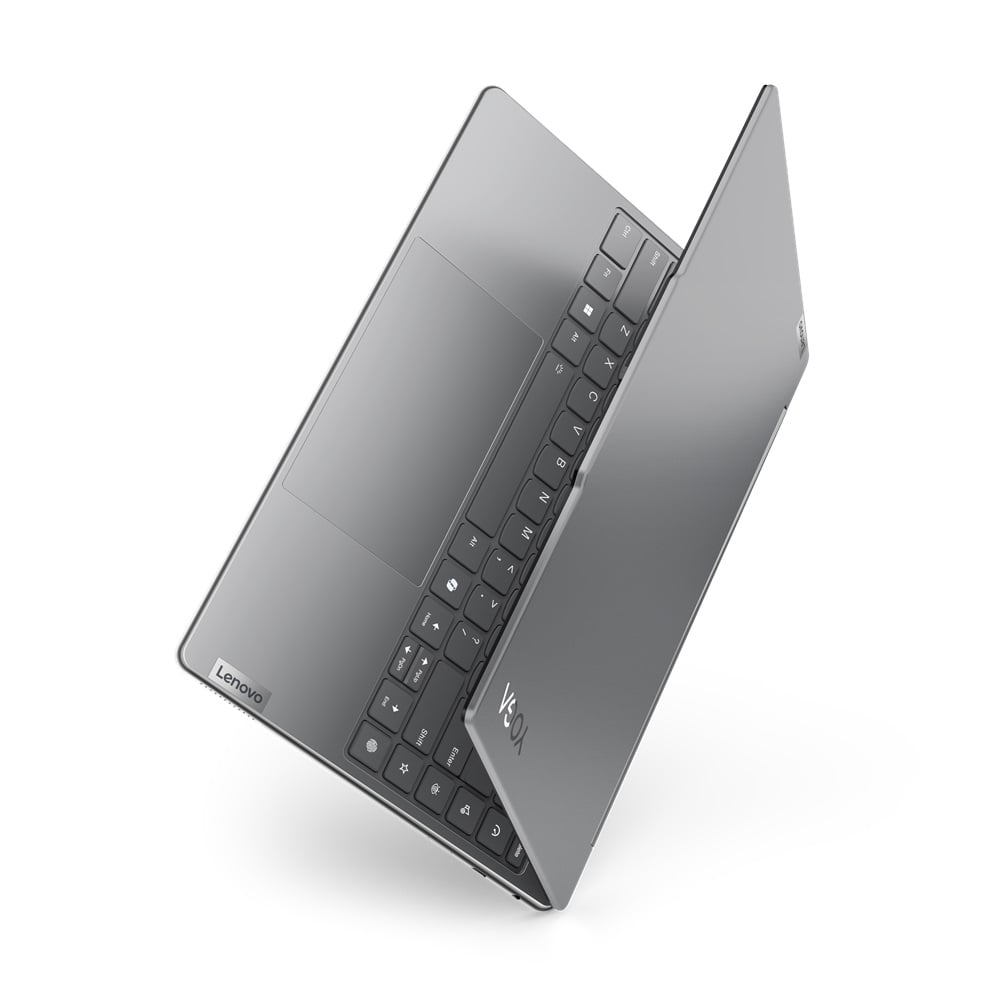 Lenovo Yoga 9 2-in-1 14IMH9 Luna Grey (83AC000KCK)