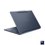 Lenovo Yoga 9 2 v 1 14ILL10 Cosmic Blue (83LC002ACK