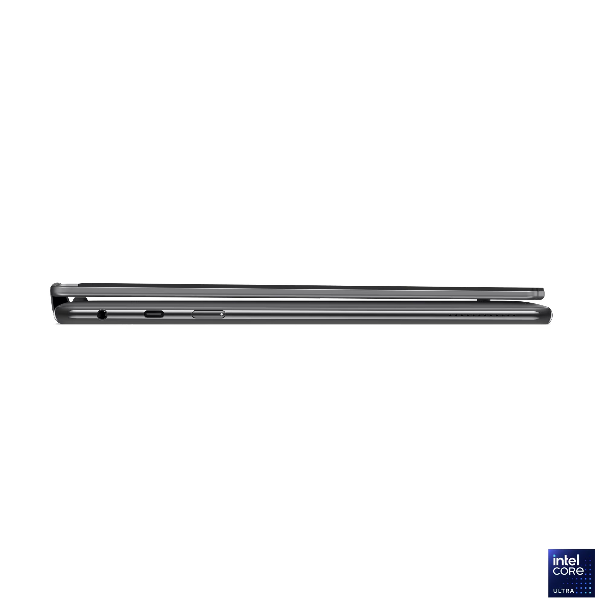 Lenovo Yoga 9 2 v 1 14ILL10 Luna Grey (83LC002BCK)