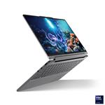 Lenovo Yoga 9 2 v 1 14ILL10 Luna Grey (83LC002BCK)