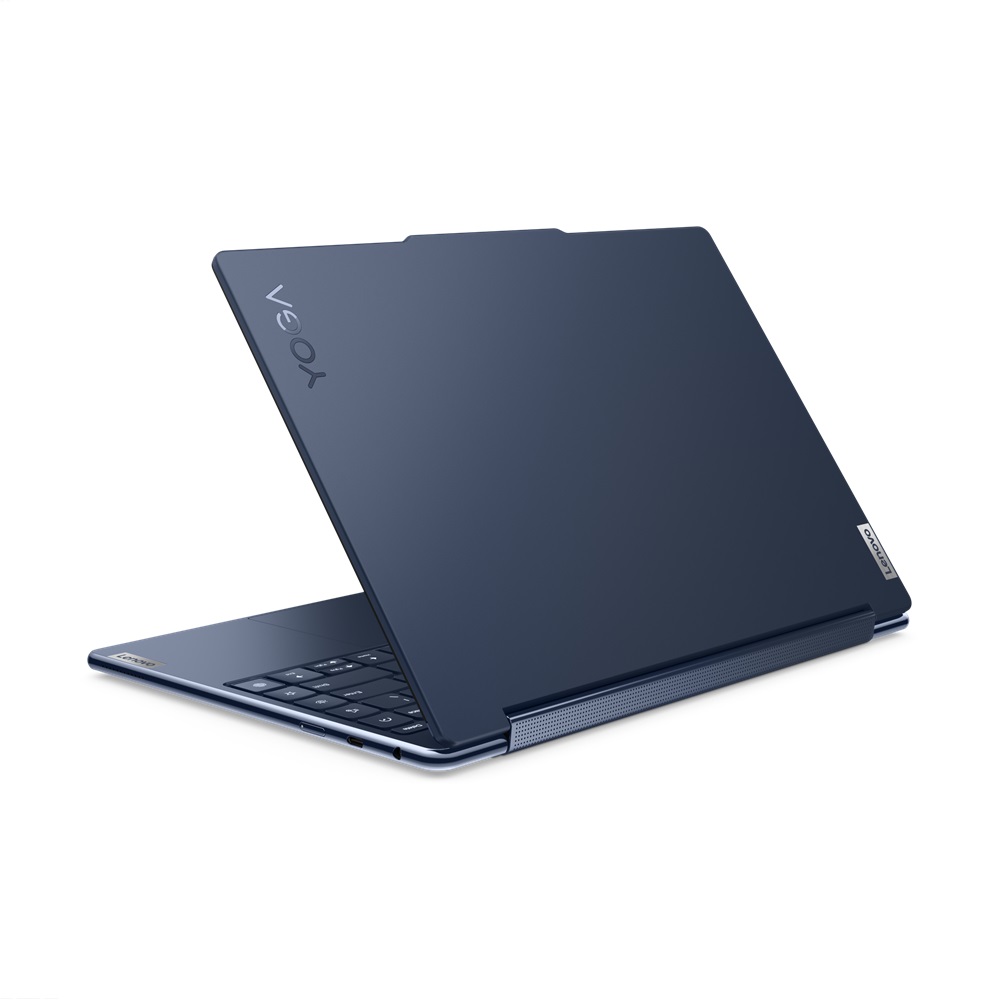 Lenovo Yoga 9 2 v 1 14IMH9 Cosmic Blue (83AC000LCK)