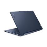 Lenovo Yoga 9 2 v 1 14IMH9 Cosmic Blue (83AC000LCK)