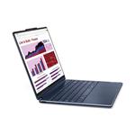 Lenovo Yoga 9 2 v 1 14IMH9 Cosmic Blue (83AC004LCK)