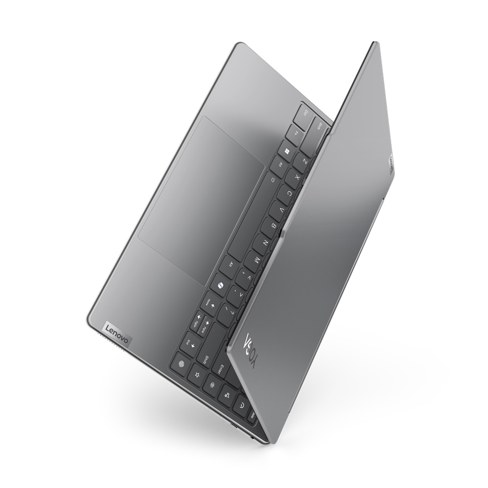 Lenovo Yoga 9 2 v 1 14IMH9 Luna Grey (83AC000KCK)