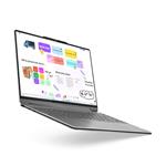 Lenovo Yoga 9 2 v 1 14IMH9 Luna Grey (83AC000KCK)