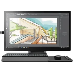 Lenovo Yoga A940-27ICB (F0E5001GCK)