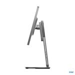 Lenovo Yoga AIO 27IAH10 Luna Grey (F0J20014CK)