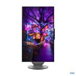 Lenovo Yoga AIO 27IAH10 Luna Grey (F0J20045CK)