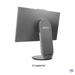 Lenovo Yoga AIO 27IPH11 Luna Grey (F0JR000MCK)