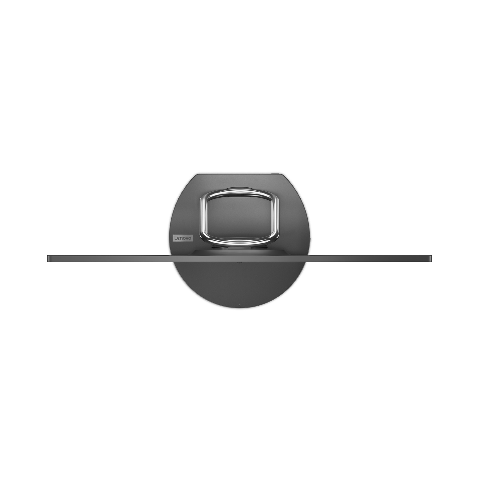 Lenovo Yoga AIO 32ILL10 Storm Grey (F0HX000ECK)