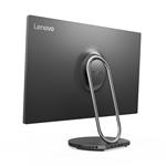 Lenovo Yoga AIO 32ILL10 Storm Grey (F0HX000ECK)