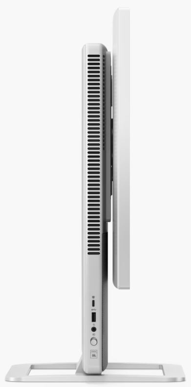 Lenovo Yoga AIO 7 27APH8 (F0HK0046CK)