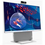 Lenovo Yoga AIO 7 27APH8 (F0HK0046CK)