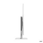 Lenovo Yoga AIO 7 27ARH7 Cloud Grey (F0GS0034CK)