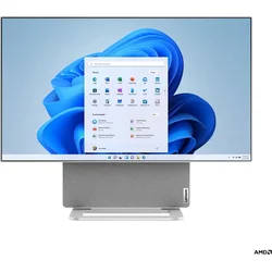 Lenovo Yoga AIO 7 27ARH7 (F0GS004DCK)